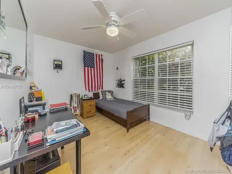 14155 SW 125th Avenue Miami FL 33186