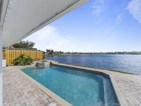 14155 SW 125th Avenue Miami FL 33186