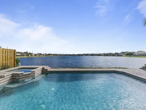 14155 SW 125th Avenue Miami FL 33186