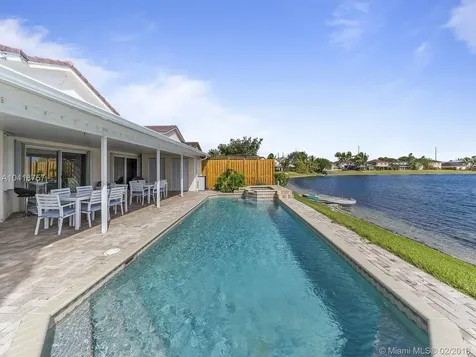 14155 SW 125th Avenue Miami FL 33186