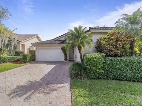 14155 SW 125th Avenue Miami FL 33186