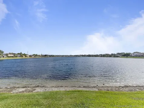 14155 SW 125th Avenue Miami FL 33186