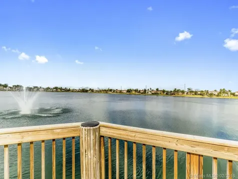 14155 SW 125th Avenue Miami FL 33186