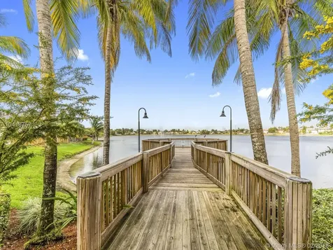 14155 SW 125th Avenue Miami FL 33186