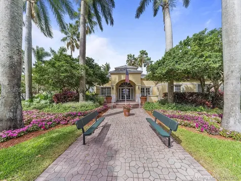14155 SW 125th Avenue Miami FL 33186