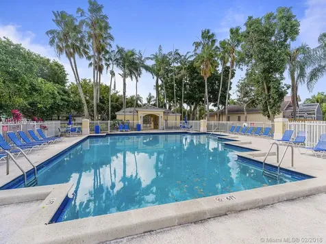 14155 SW 125th Avenue Miami FL 33186