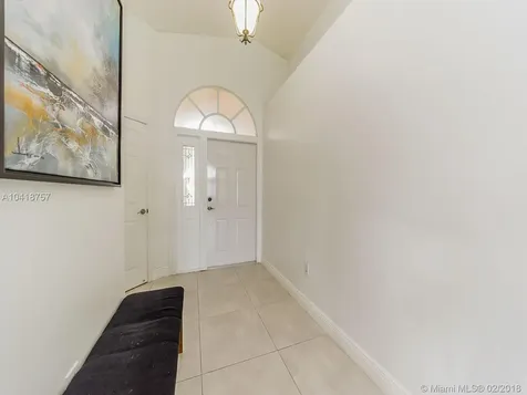 14155 SW 125th Avenue Miami FL 33186