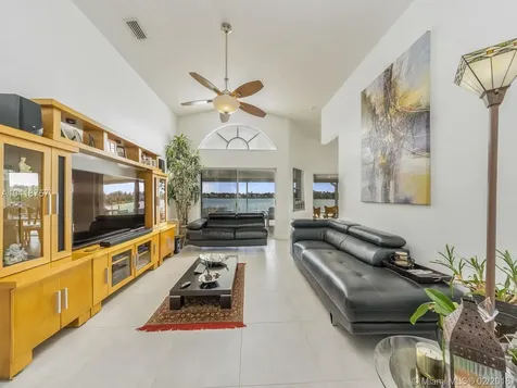 14155 SW 125th Avenue Miami FL 33186