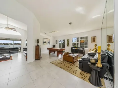 14155 SW 125th Avenue Miami FL 33186