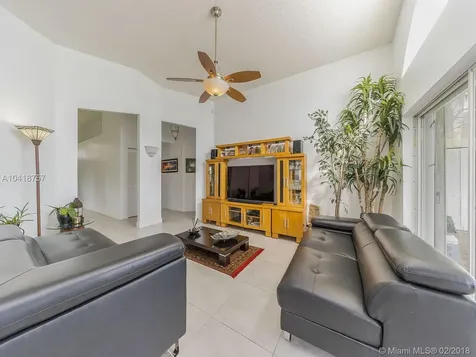 14155 SW 125th Avenue Miami FL 33186