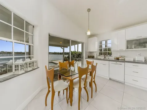 14155 SW 125th Avenue Miami FL 33186