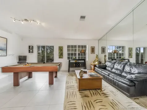 14155 SW 125th Avenue Miami FL 33186