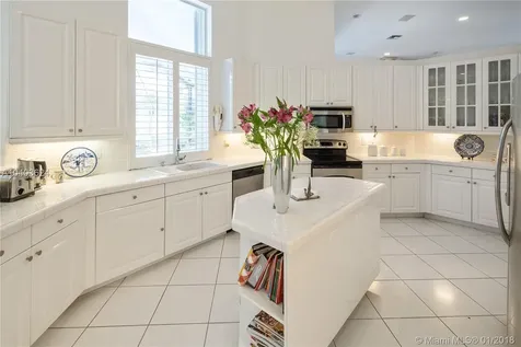 2536 Eagle Run Drive Weston FL 33327