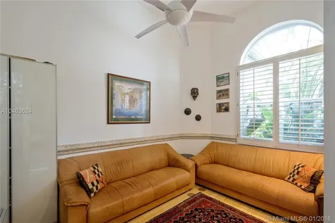 2536 Eagle Run Drive Weston FL 33327