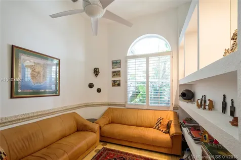 2536 Eagle Run Drive Weston FL 33327