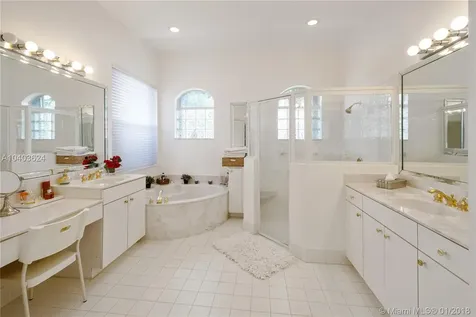 2536 Eagle Run Drive Weston FL 33327