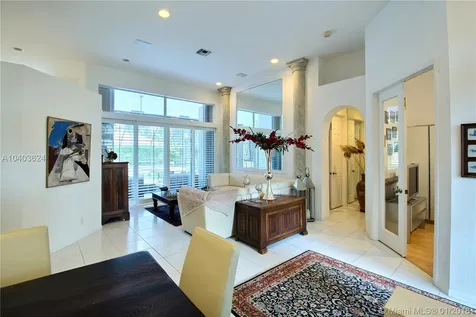 2536 Eagle Run Drive Weston FL 33327