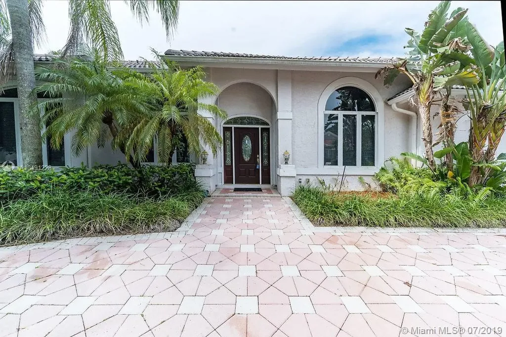 5382 SE Lost Lake Way Hobe Sound FL 33455