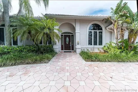 5382 SE Lost Lake Way Hobe Sound FL 33455