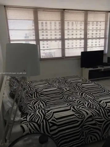 100 Lincoln Road Miami Beach FL 33139