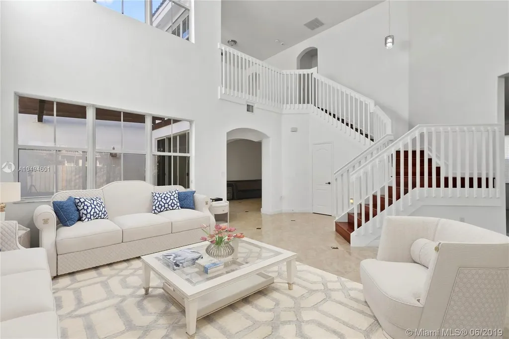 8264 NW 115th Court Doral FL 33178