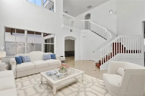 8264 NW 115th Court Doral FL 33178