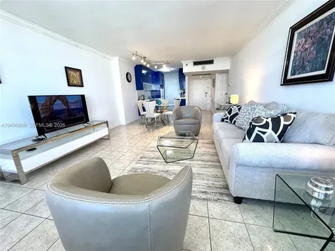 100 Lincoln Road Miami Beach FL 33139