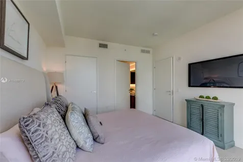 401 N Birch Road Fort Lauderdale FL 33304
