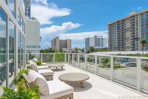 401 N Birch Road Fort Lauderdale FL 33304