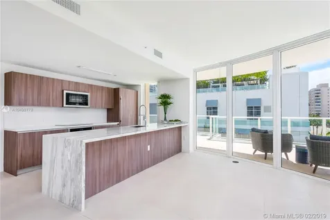 401 N Birch Road Fort Lauderdale FL 33304