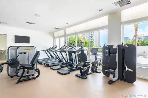 401 N Birch Road Fort Lauderdale FL 33304