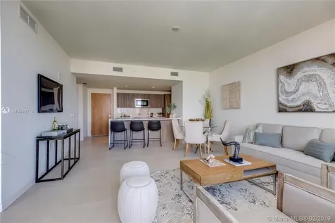 401 N Birch Road Fort Lauderdale FL 33304