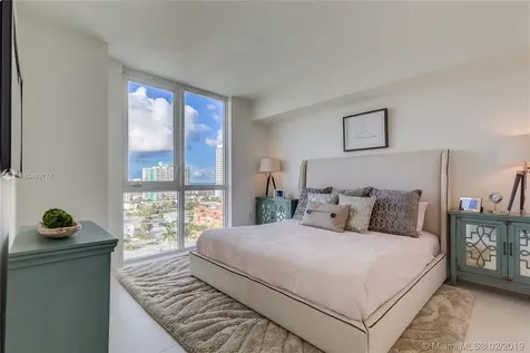 401 N Birch Road Fort Lauderdale FL 33304