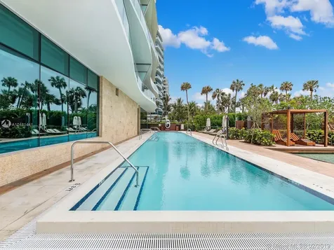 9349 Collins Avenue Surfside FL 33154