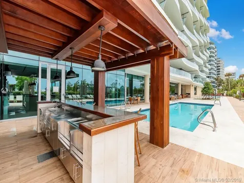 9349 Collins Avenue Surfside FL 33154