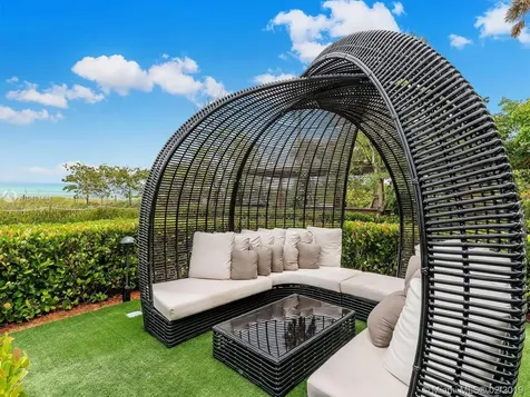 9349 Collins Avenue Surfside FL 33154