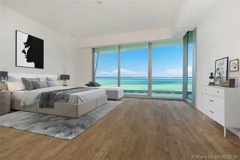 9349 Collins Avenue Surfside FL 33154