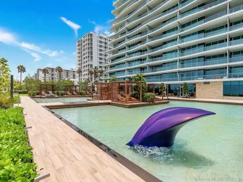 9349 Collins Avenue Surfside FL 33154