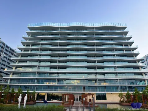 9349 Collins Avenue Surfside FL 33154