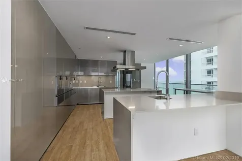 9349 Collins Avenue Surfside FL 33154