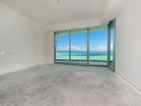 9349 Collins Avenue Surfside FL 33154