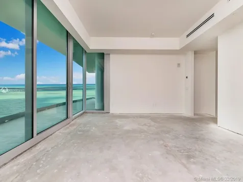 9349 Collins Avenue Surfside FL 33154