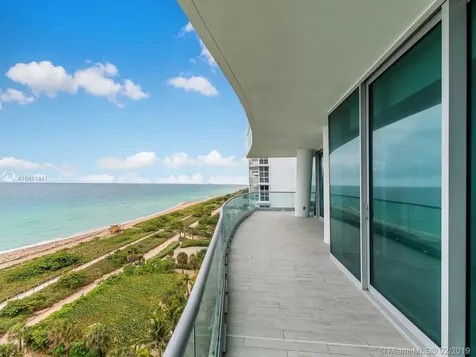 9349 Collins Avenue Surfside FL 33154