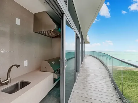 9349 Collins Avenue Surfside FL 33154