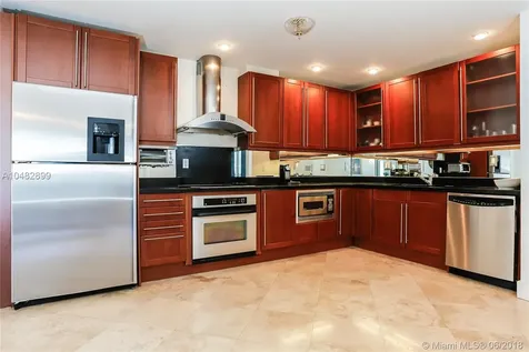2301 Collins Avenue Miami Beach FL 33139