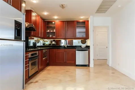 2301 Collins Avenue Miami Beach FL 33139