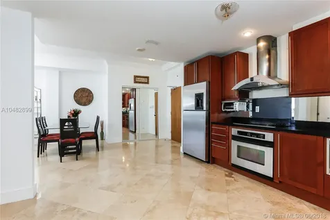 2301 Collins Avenue Miami Beach FL 33139