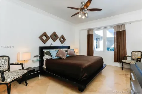 2301 Collins Avenue Miami Beach FL 33139
