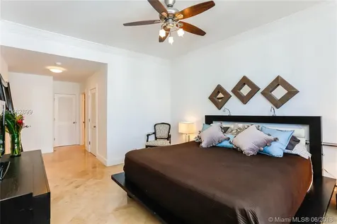 2301 Collins Avenue Miami Beach FL 33139