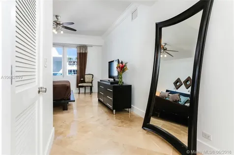 2301 Collins Avenue Miami Beach FL 33139
